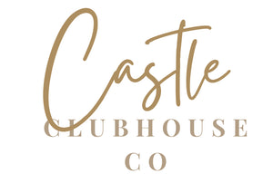 Castle Clubhouse Co